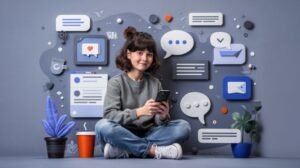 How to Use ChatGPT for Lead Generation and Sales (Complete Practical Guide)