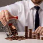 Lazy Saving Strategies That Work Automatically