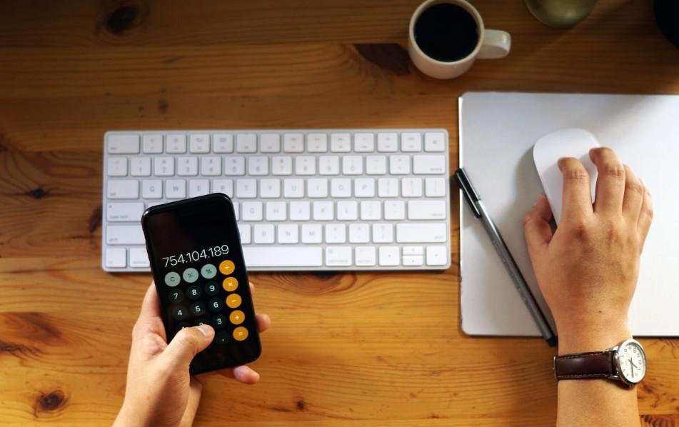 Learn Pricing, Payments And Basics