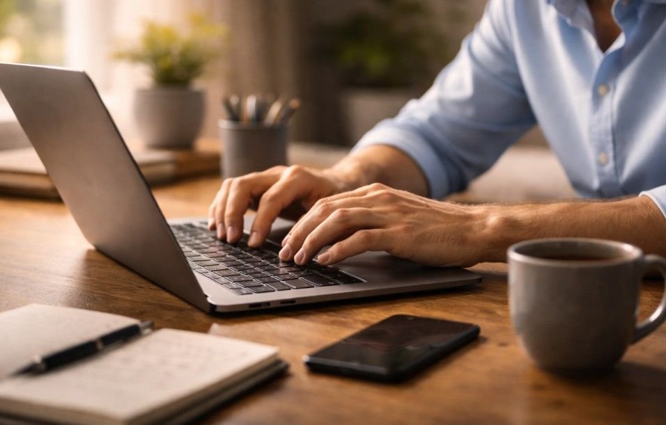 Managing Multiple Clients Workflow That Scales Without Chaos