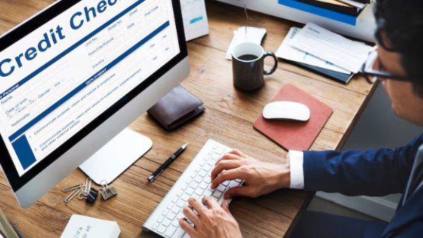 Mistakes That Can Slow You Down