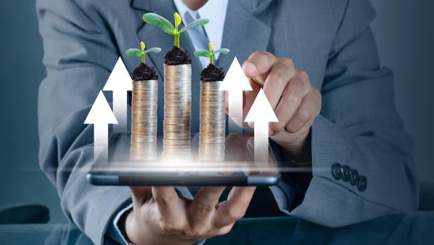 My Simple Routine for Getting Started