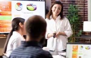 Organic Lead Generation Strategies for Service Businesses (Sustainable Growth Guide)