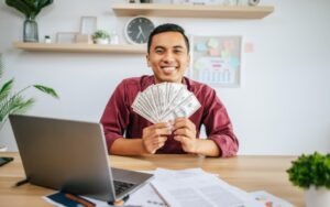 Passive Income Ideas That Can Start Paying Faster