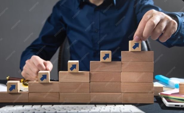 Productize Your Service (Stop Custom Work)