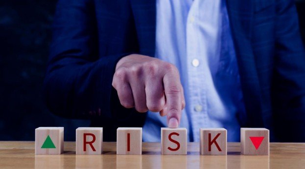 Risk Management Strategies That Help You Stay Ready for What Comes Next