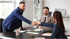 how to get high ticket clients as a freelancer