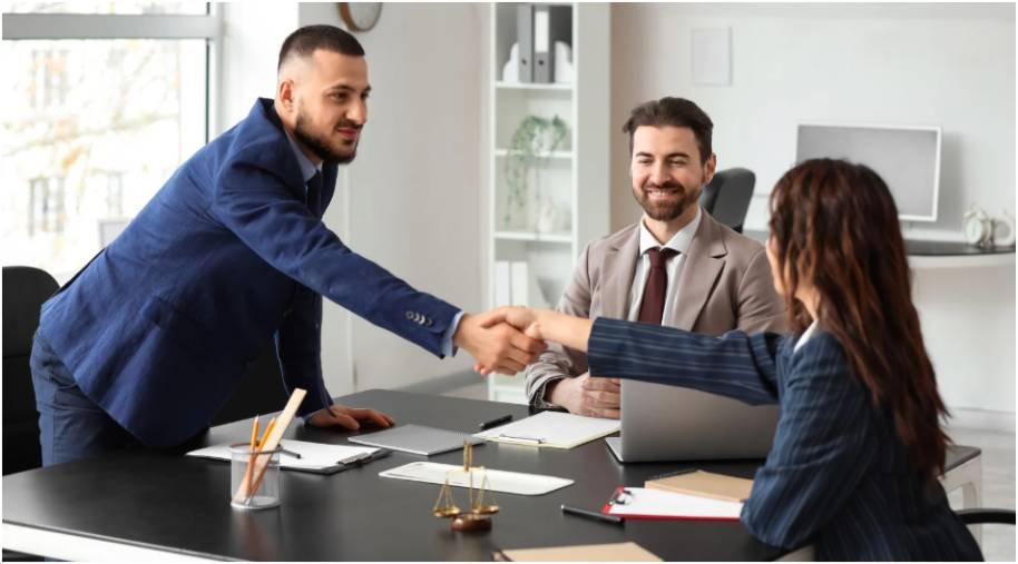 How To Get High Ticket Clients as a Freelancer