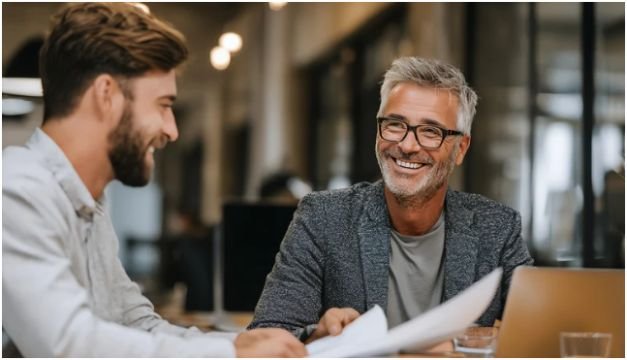 Why Most Freelancers Struggle to Land High-Ticket Clients