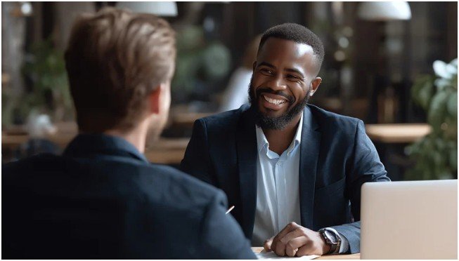 Why Your Sales Process Matters More Than Your Skills