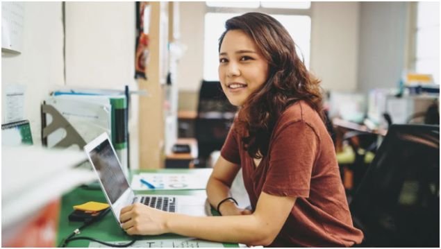 What Are the Best Niches for High Ticket Freelancing Right Now?