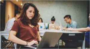 best niches for high ticket freelancing