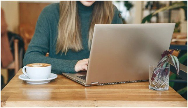 How Do You Choose the Right High-Ticket Niche?