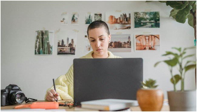 How To Best Niches for High Ticket Freelancing