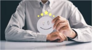 How to Attract Premium Clients Without Ads (Beginner Guide)