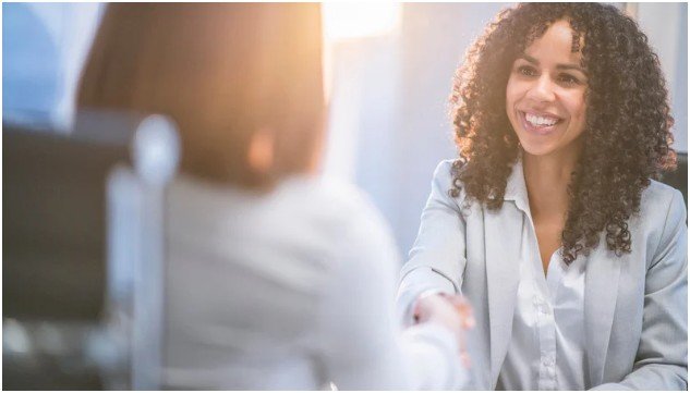 Why Do Most Beginners Struggle to Attract Premium Clients Without Ads?