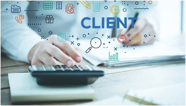 How Does Positioning Help You Attract Premium Clients Without Ads?