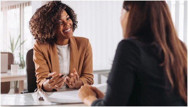 Why Are Relationships More Powerful Than Traffic?