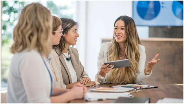 What’s One Strategy Most Competitors Miss?