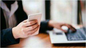 Freelance Client Acquisition Without Cold Calling