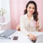 How to Scale Freelance Business to 6 Figures