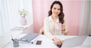 How to Scale Freelance Business to 6 Figures