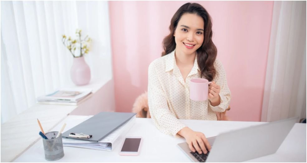 How to Scale Freelance Business to 6 Figures