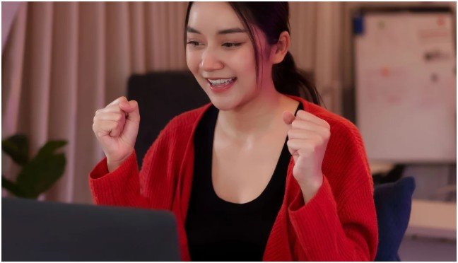 How Does Niching Down Help You Scale Faster?