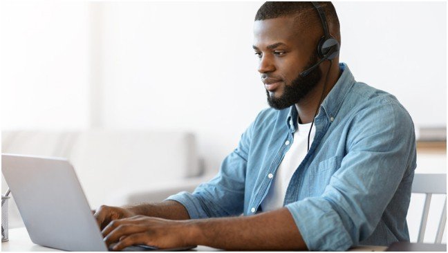 How Do You Build a Consistent Flow of Clients?