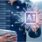 Automated Freelance Business: How I Built It Step by Step