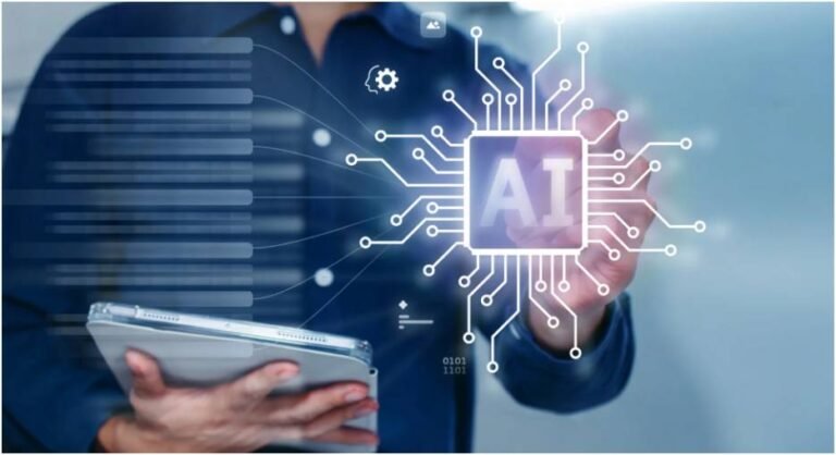 Automated Freelance Business: How I Built It Step by Step