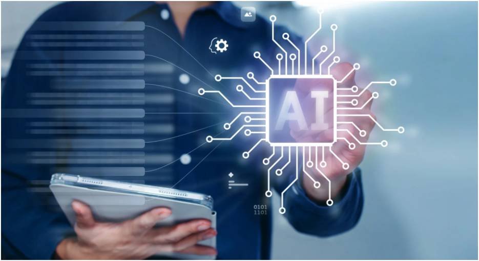 Automated Freelance Business: How I Built It Step by Step