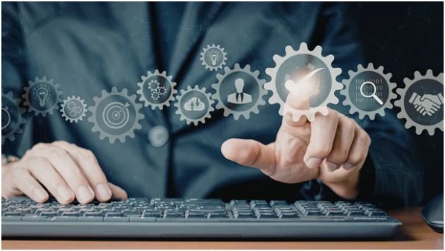 What Is an Automated Freelance Business (And Why Should You Care)?