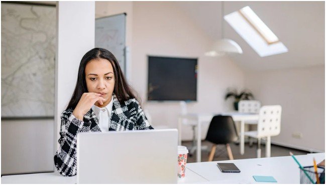 Can You Really Make More Money With Automation?