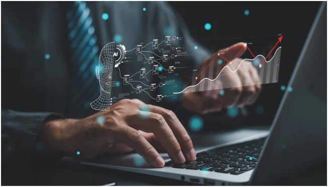 How To Automated Freelance Business