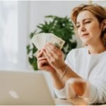 Systems to Scale Freelance Income: A Practical Routine That Actually Works