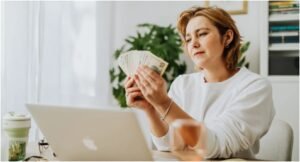 systems to scale freelance income