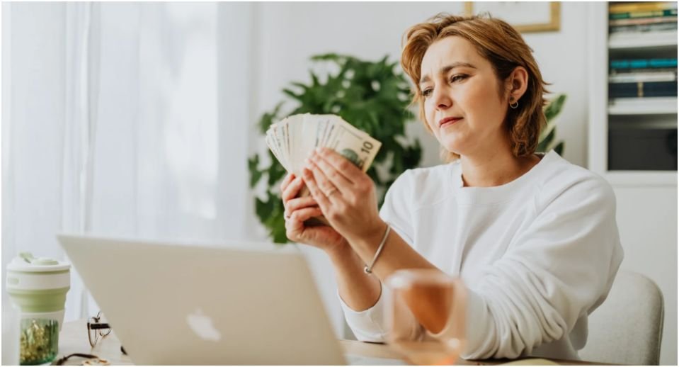 systems to scale freelance income