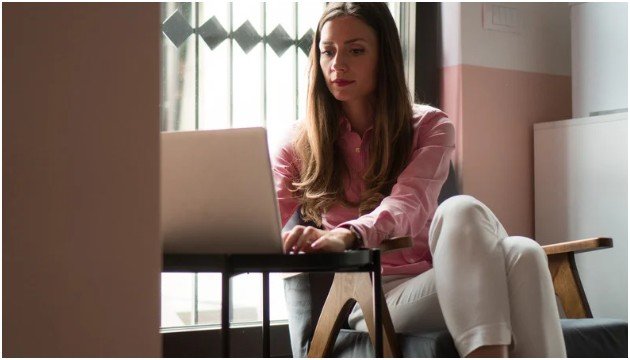 How Do Productized Services Help You Scale Faster?