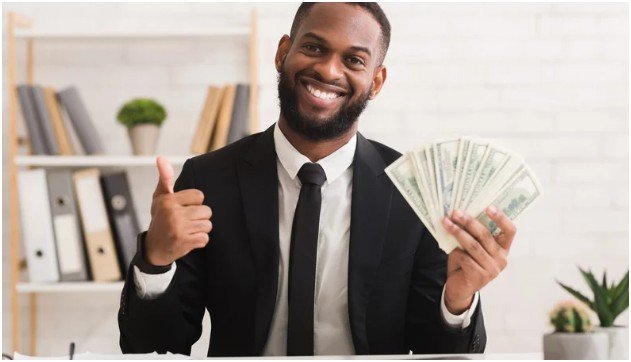 How To Systems to Scale Freelance Income