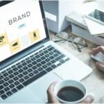 How to Build a Premium Freelance Brand (Beginner-Friendly Routine)