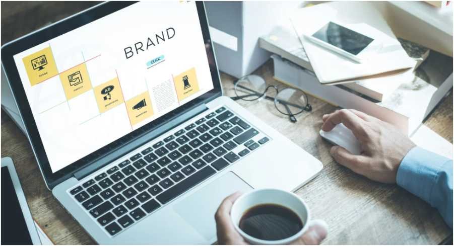 how to build a premium freelance brand