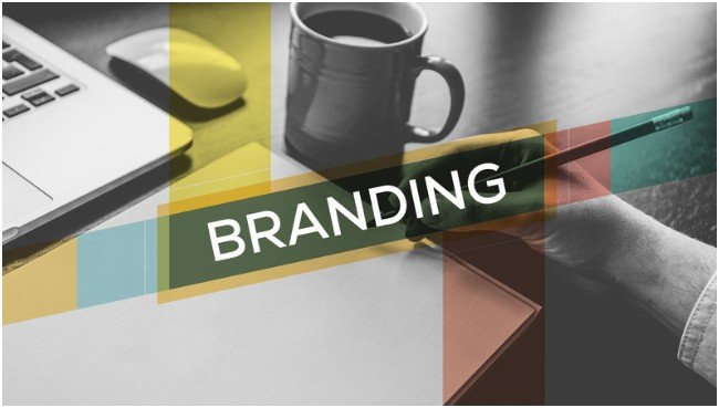 How Do You Attract Premium Clients Consistently?