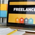 High Ticket Freelancing Step by Step: A Beginner’s Real-World Guide
