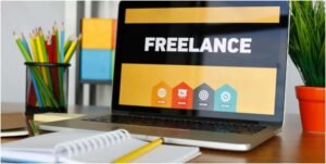 high ticket freelancing step by step