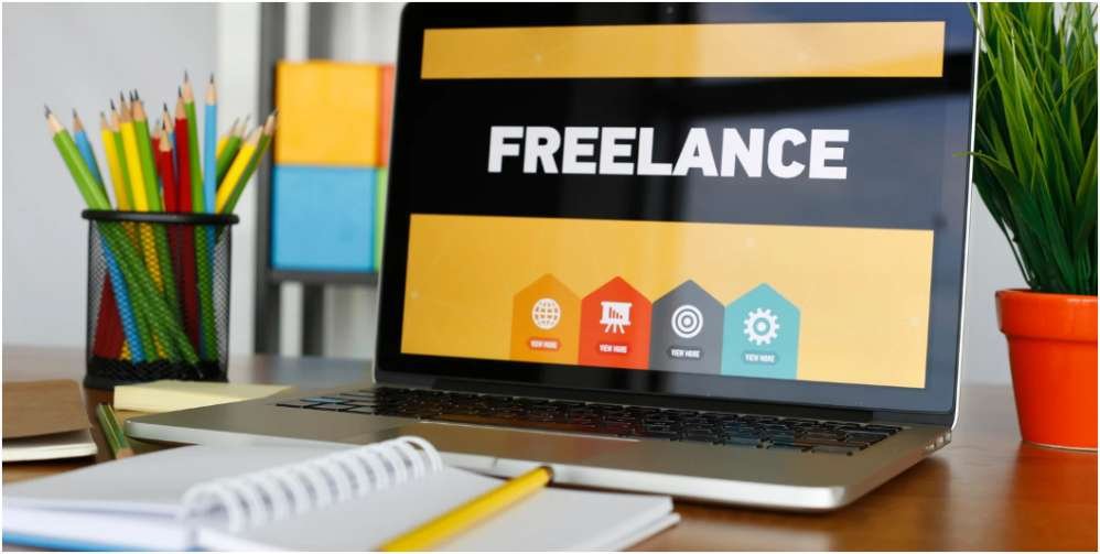 high ticket freelancing step by step