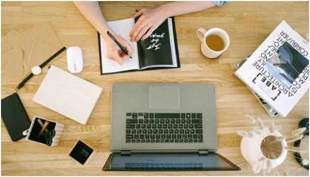 Why do most beginners fail at high ticket freelancing?