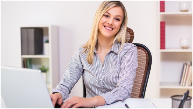 How To Freelance Sales Strategy