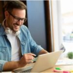 Freelance Sales Strategy: A Beginner-Friendly Routine That Actually Works