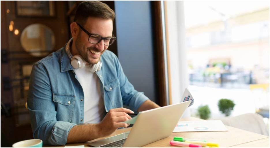 Freelance Sales Strategy: A Beginner-Friendly Routine That Actually Works